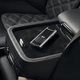 Image: Vertu